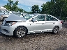 5NPE24AF6HH****** Repairable 2017 Hyundai Sonata in Maryland State