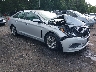 5NPE24AF6HH****** Salvage and Wrecked 2017 Hyundai Sonata in Metro DC