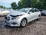 5NPE24AF6HH****** Used and Repairable 2017 Hyundai Sonata in Metro DC