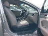 5NPE24AF6HH****** Used and Repairable 2017 Hyundai Sonata in Maryland State
