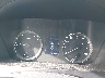 5NPE24AF6HH****** Salvage 2017 Hyundai Sonata in Metro DC
