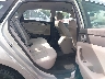5NPE24AF6HH****** Wrecked 2017 Hyundai Sonata in Metro DC