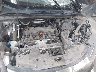 3CZRU5H59LM****** Repairable 2020 Honda HR-V in Phoenix