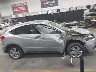 3CZRU5H59LM****** Used 2020 Honda HR-V in Arizona State