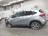 3CZRU5H59LM****** Repairable 2020 Honda HR-V in Arizona State