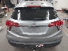 3CZRU5H59LM****** Wrecked 2020 Honda HR-V