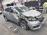 3CZRU5H59LM****** Salvage and Wrecked 2020 Honda HR-V in Phoenix
