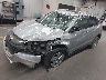 3CZRU5H59LM****** Used and Repairable 2020 Honda HR-V in Phoenix
