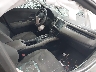 3CZRU5H59LM****** Used and Repairable 2020 Honda HR-V in Arizona State