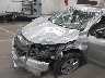 3CZRU5H59LM****** Salvage and Repairable 2020 Honda HR-V in Arizona State