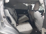 3CZRU5H59LM****** Wrecked 2020 Honda HR-V in Phoenix
