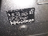 3CZRU5H59LM****** Used 2020 Honda HR-V in Phoenix