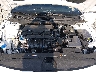 KMHLP4DG9TU****** Repairable 2026 Hyundai Elantra in Springfield