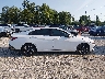 KMHLP4DG9TU****** Used 2026 Hyundai Elantra in Missouri State
