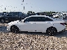 KMHLP4DG9TU****** Repairable 2026 Hyundai Elantra in Missouri State