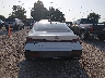 KMHLP4DG9TU****** Wrecked 2026 Hyundai Elantra