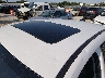 KMHLP4DG9TU****** Repairable 2026 Hyundai Elantra