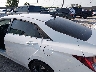 KMHLP4DG9TU****** Salvage and Wrecked 2026 Hyundai Elantra in Springfield