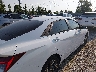 KMHLP4DG9TU****** Used and Repairable 2026 Hyundai Elantra in Springfield