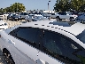 KMHLP4DG9TU****** Salvage and Repairable 2026 Hyundai Elantra in Springfield
