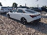 KMHLP4DG9TU****** Salvage and Repairable 2026 Hyundai Elantra in Springfield