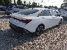 KMHLP4DG9TU****** Salvage and Wrecked 2026 Hyundai Elantra in Missouri State