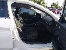 KMHLP4DG9TU****** Used and Repairable 2026 Hyundai Elantra in Missouri State