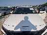 KMHLP4DG9TU****** Salvage and Repairable 2026 Hyundai Elantra in Missouri State