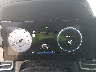 KMHLP4DG9TU****** Salvage 2026 Hyundai Elantra in Springfield