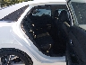 KMHLP4DG9TU****** Wrecked 2026 Hyundai Elantra in Springfield