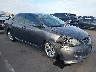 5YFBU4EE7DP****** Salvage and Wrecked 2013 Toyota Corolla in Phoenix