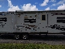 4X4TFLG2X71****** Used 2007 Forest River Flagstaff Lite Weight Trailers in Connecticut State