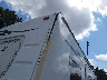 4X4TFLG2X71****** Salvage and Repairable 2007 Forest River Flagstaff Lite Weight Trailers in Connecticut State