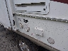 4X4TFLG2X71****** Salvage 2007 Forest River Flagstaff Lite Weight Trailers in Hartford