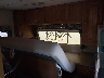 4X4TFLG2X71****** Wrecked 2007 Forest River Flagstaff Lite Weight Trailers in Hartford