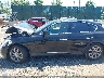 JN1AJ0HR9AM****** Reparables 2010 Infiniti EX35 en Estado de Nueva York