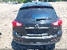 JN1AJ0HR9AM****** Destrozados 2010 Infiniti EX35