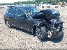 JN1AJ0HR9AM****** Salvamento y Destrozados 2010 Infiniti EX35 en Long Island