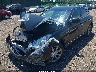 JN1AJ0HR9AM****** Usados y Reparables 2010 Infiniti EX35 en Long Island