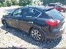 JN1AJ0HR9AM****** Salvamento y Reparables 2010 Infiniti EX35 en Long Island