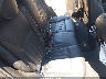 JN1AJ0HR9AM****** Destrozados 2010 Infiniti EX35 en Long Island