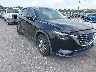 JM3TCACY9K0****** Salvamento y Destrozados 2019 Mazda CX-9 en New Orleans East