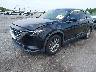 JM3TCACY9K0****** Usados y Reparables 2019 Mazda CX-9 en New Orleans East