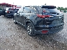 JM3TCACY9K0****** Salvamento y Reparables 2019 Mazda CX-9 en New Orleans East