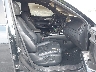JM3TCACY9K0****** Usados y Reparables 2019 Mazda CX-9 en Estado de Luisiana