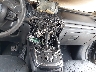 JM3TCACY9K0****** Salvamento y Reparables 2019 Mazda CX-9 en Estado de Luisiana