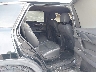 JM3TCACY9K0****** Destrozados 2019 Mazda CX-9 en New Orleans East