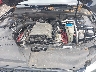 WAUDK78T39A****** Repairable 2009 Audi A5 in Long Island