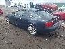 WAUDK78T39A****** Salvage and Repairable 2009 Audi A5 in Long Island
