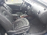 WAUDK78T39A****** Used and Repairable 2009 Audi A5 in New York State